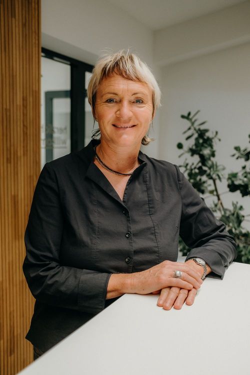 Monika Betschart