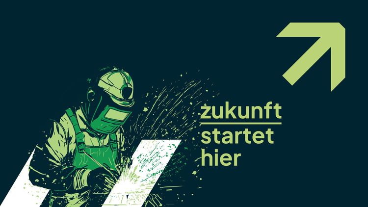 GK erneut als «Top Ausbildungsbetrieb» zertifiziert